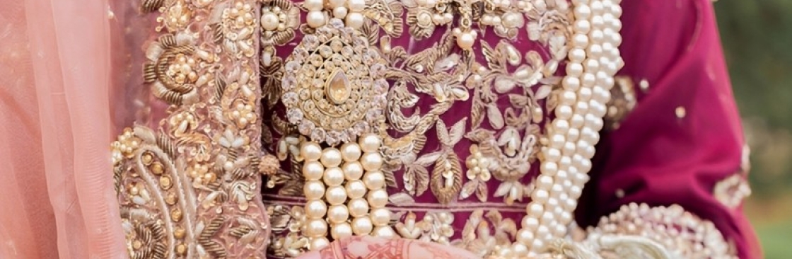 Henas Kapray Cover Image