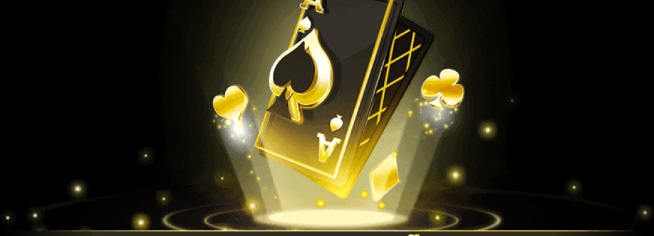 Cổng game KUN888 Cover Image