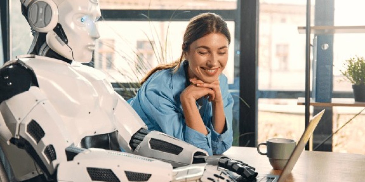 How Pathseekers is Transforming SEO for Brampton Businesses in 2025