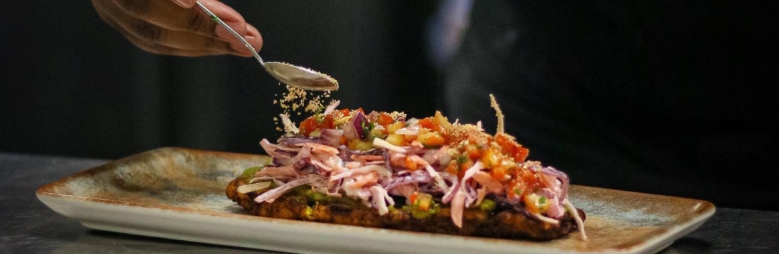 Spice Charlotte Cover Image