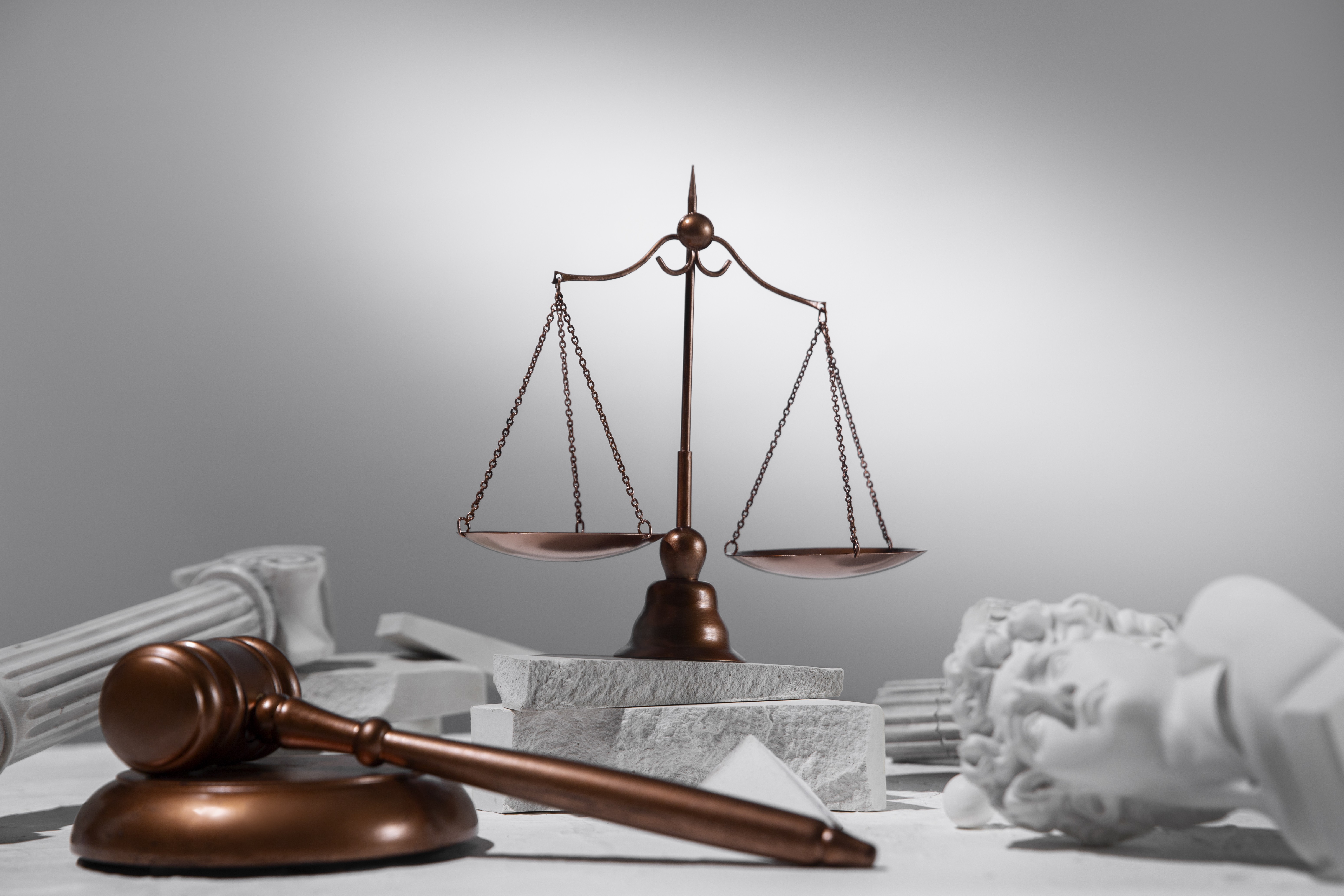 Bail-Bond-Services-in-Allen-TX