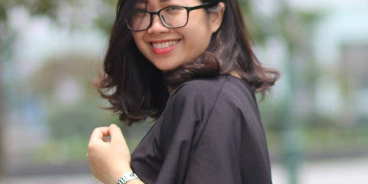 Linh Giang - Ngòi Bút Tài Hoa Chắp Cánh Cho Những Hành Trình