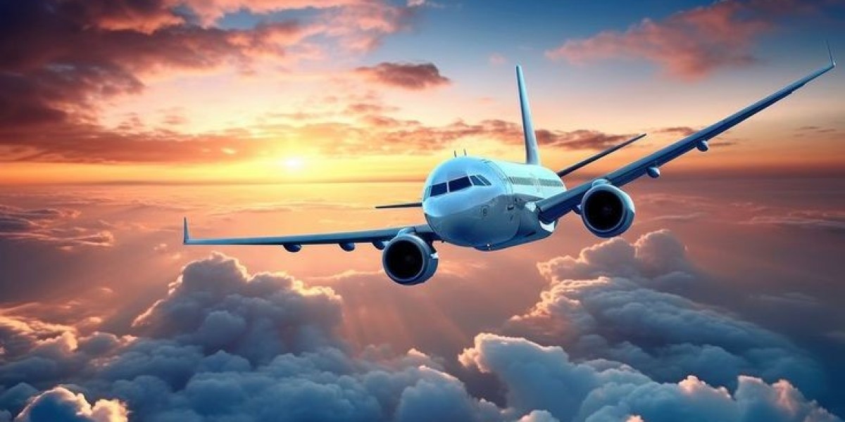 EVA Air Houston Office +1-888-839-0502