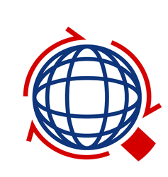 Download Free Sample - Rebar Processing Equipment Market Size - Global Industry, Share, Analysis, Trends and Forecast 2024 - 2032