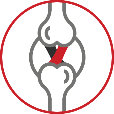 Best Orthopedic Hospitals & Doctors in Ahmedabad, Gujarat | India