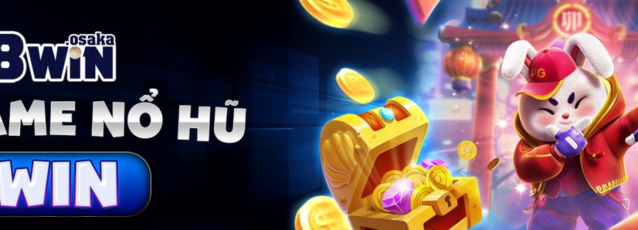 Nha chi 78Win Cover Image