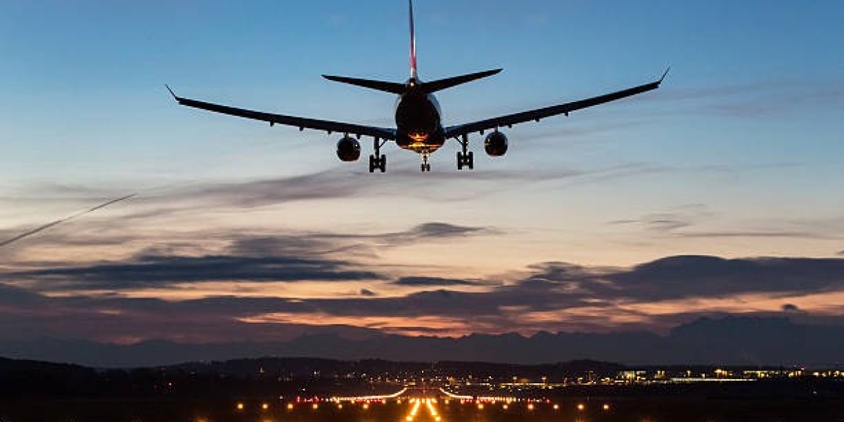 How do I talk to a human at Air Canada?