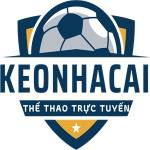 Keonhacai Profile Picture