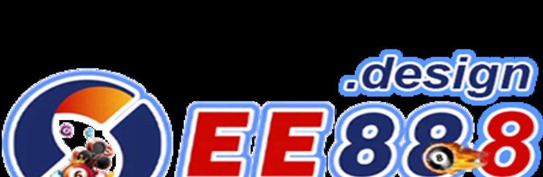 ee888 design Cover Image