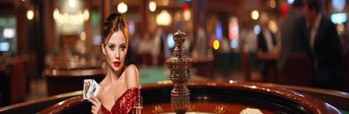 33WIN99 live Cover Image