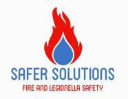 Legionella Sampling Dublin - Safer Solutions
