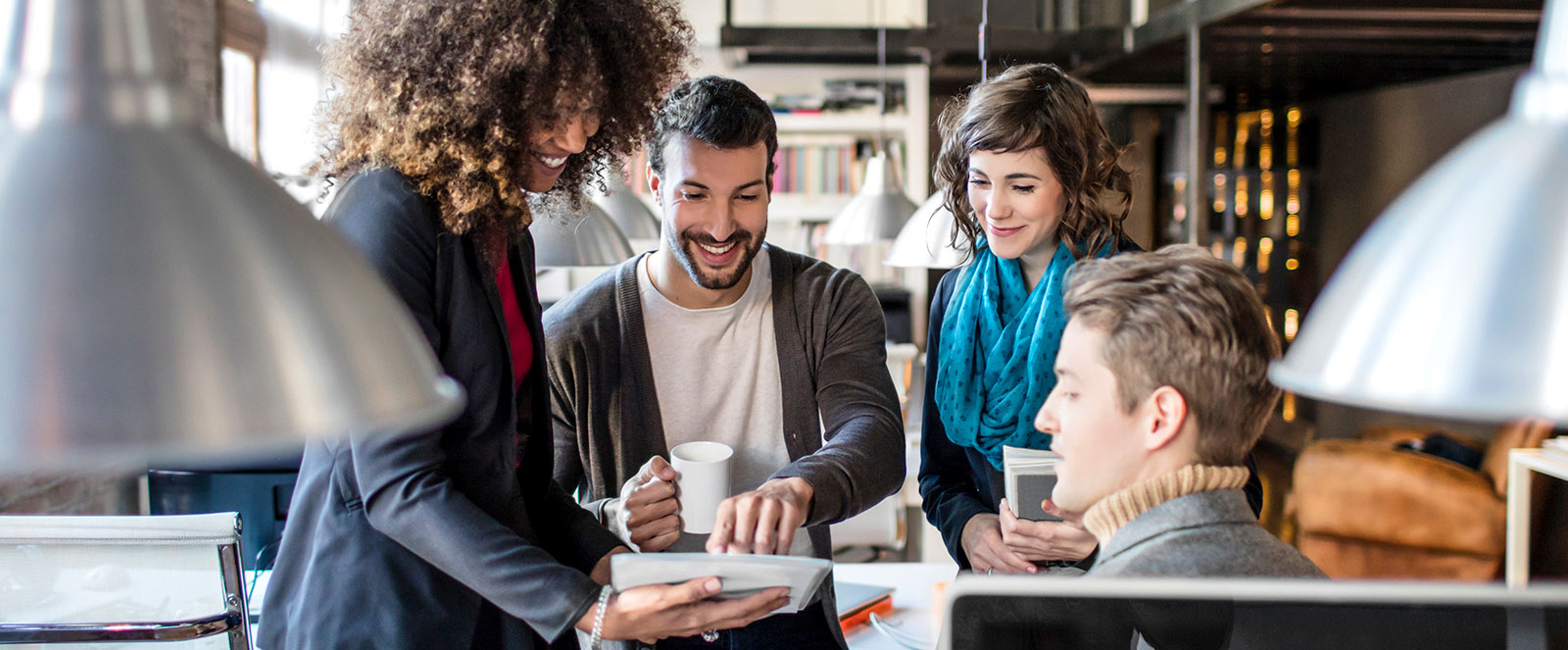 Training with Tactical Harnesses: Optimizing Police Dog Performance!