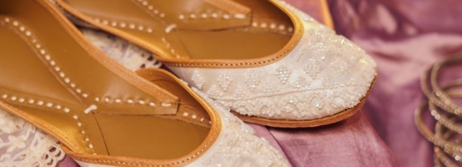 gulbhahar 12 Cover Image