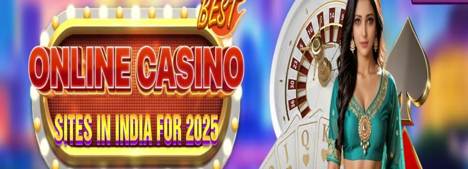 VC77 digital Cover Image