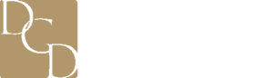 Criminal Defense Lawyer in Los Angeles | DCD LAW