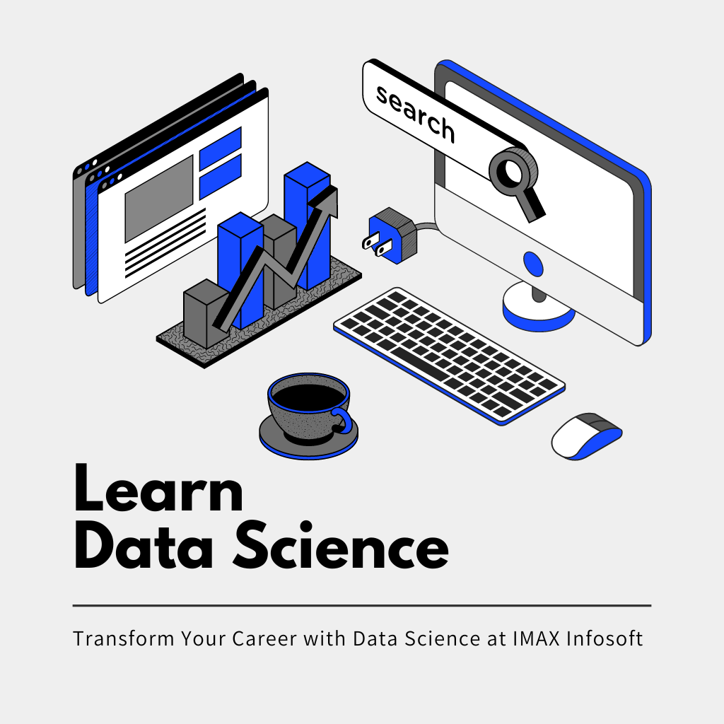 Online Data Science Training in Bangalore with placement