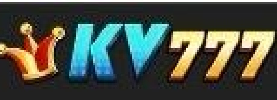 kv777 site Cover Image
