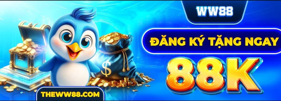 WW88 Trang Chủ Cover Image