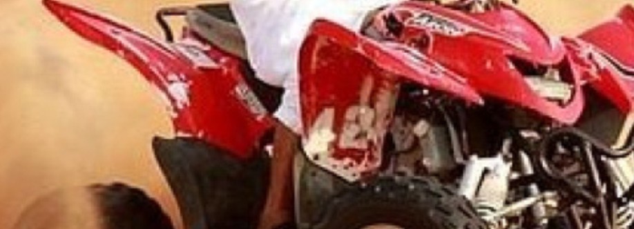 Jessica ford Cover Image