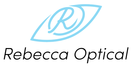 Rebecca Optical: Trusted Optometrist in Oakville