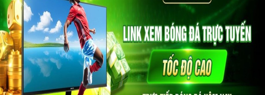 XOILAC TV Cover Image