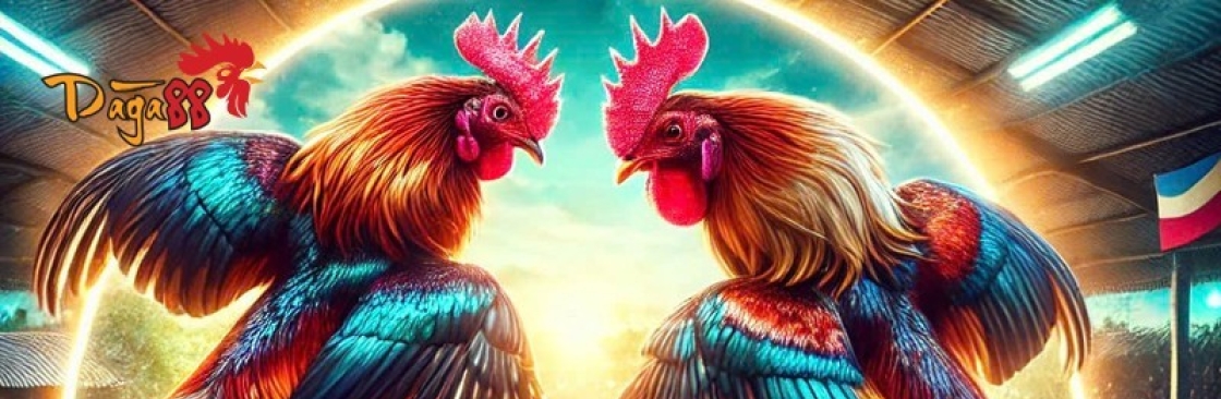 Nhà cái Đá Gà 88 Cover Image