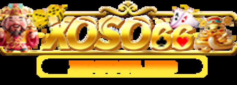 XOSO66 Cover Image
