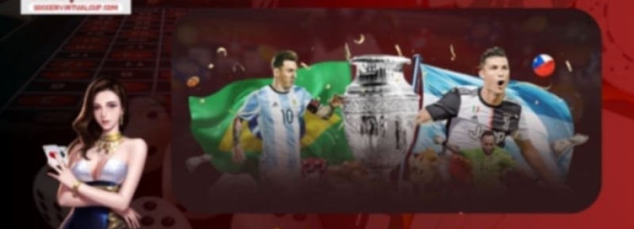 Ty le keo nha cai truc tuyen Cover Image