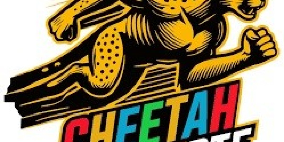 DTF Printing: The Future of Custom Apparel Printing