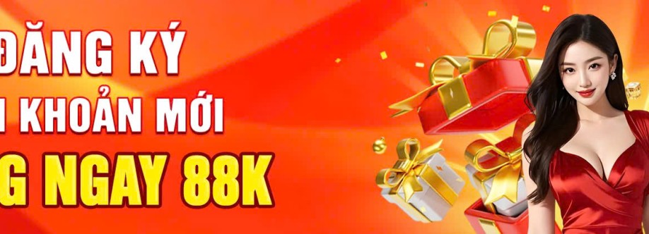 Nhà Cái U888 Cover Image