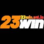 23WIN Profile Picture