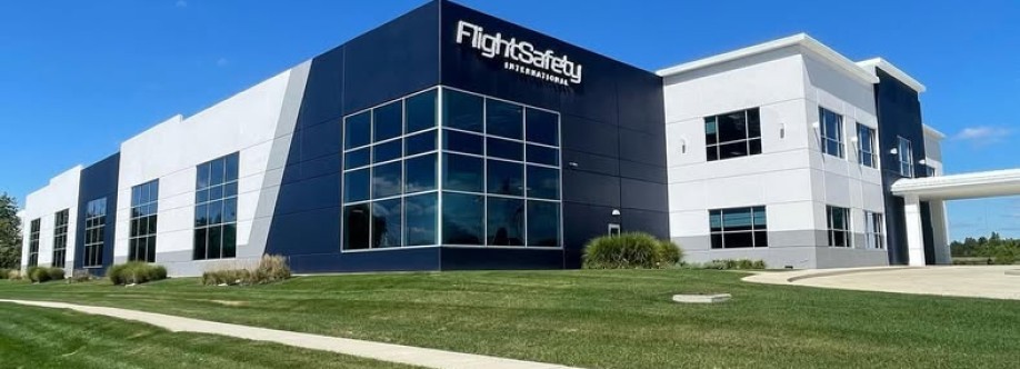 American Quality Painting Cover Image