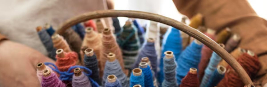 spinning mills in india Cover Image