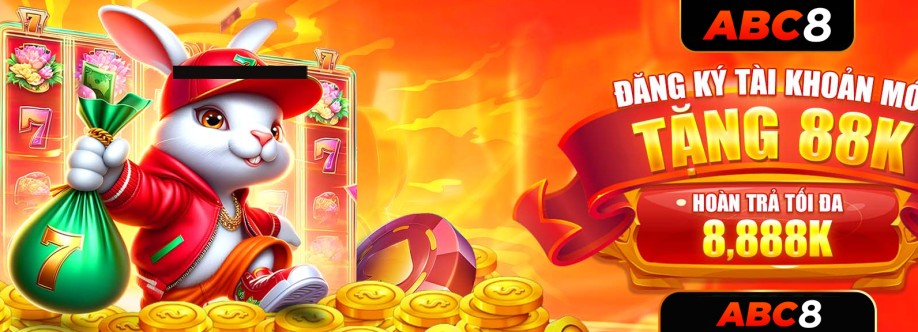 Nhà cái ABC8 Cover Image