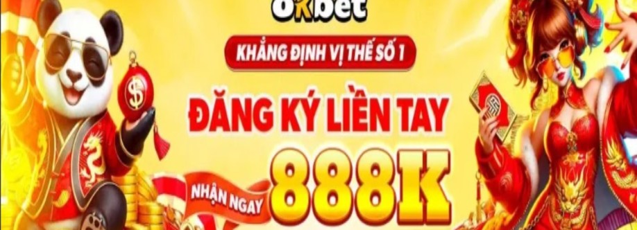 profile net Cover Image