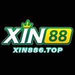 Xin886 Top Profile Picture