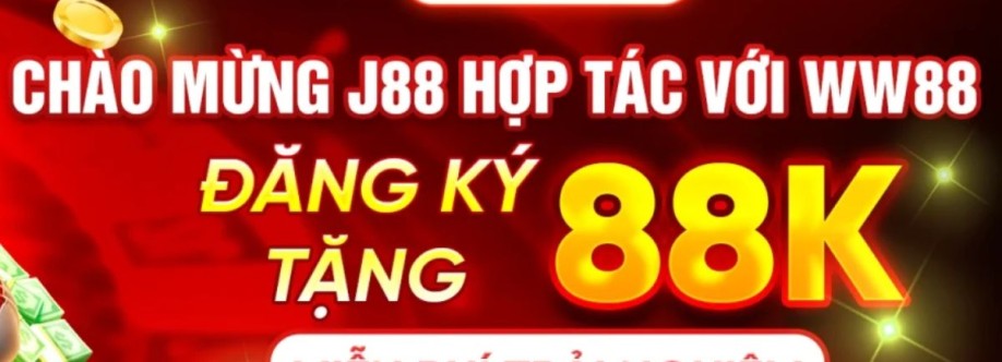 J88 hocom Cover Image