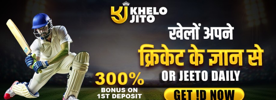 online cricket id provider Cover Image