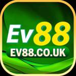 ev88 co uk Profile Picture