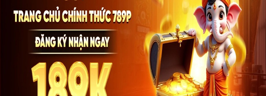 Nhà Cái 789P Cover Image