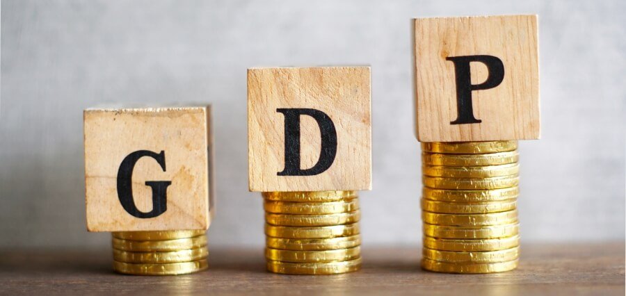 The Arab Business | Best Arab Business Magazine