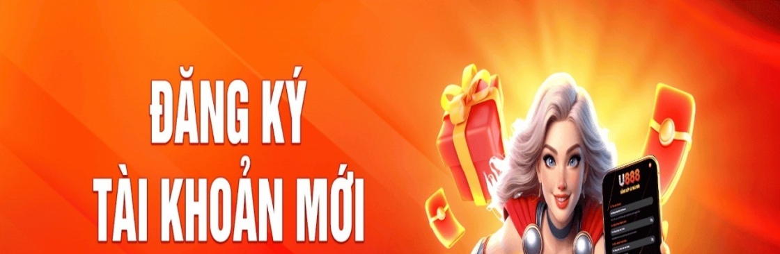 U888 Link Đăng Nhập Cover Image