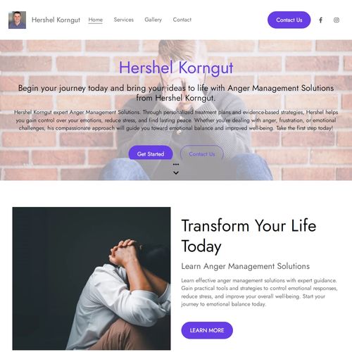 hershelkorngut.website3.me