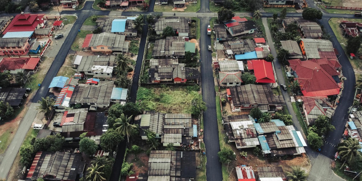 Roofing Company Meriden CT – Expert Roofing Services for Your Home