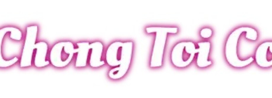 Chống tối cổ Cover Image