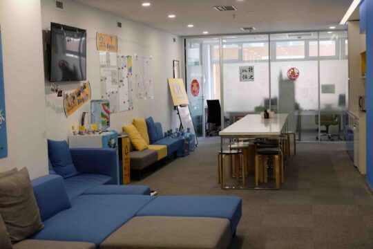 Pourquoi la langue japonaise est-elle importante au Japon ? – LTL Language School