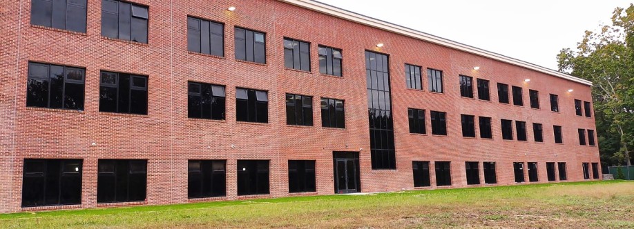 swap windows Cover Image