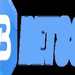 Bet88 Profile Picture