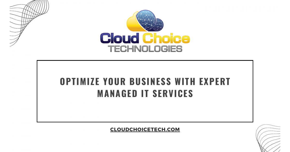 Portfolium Network: Showcase Your Skills in an ePortfolio