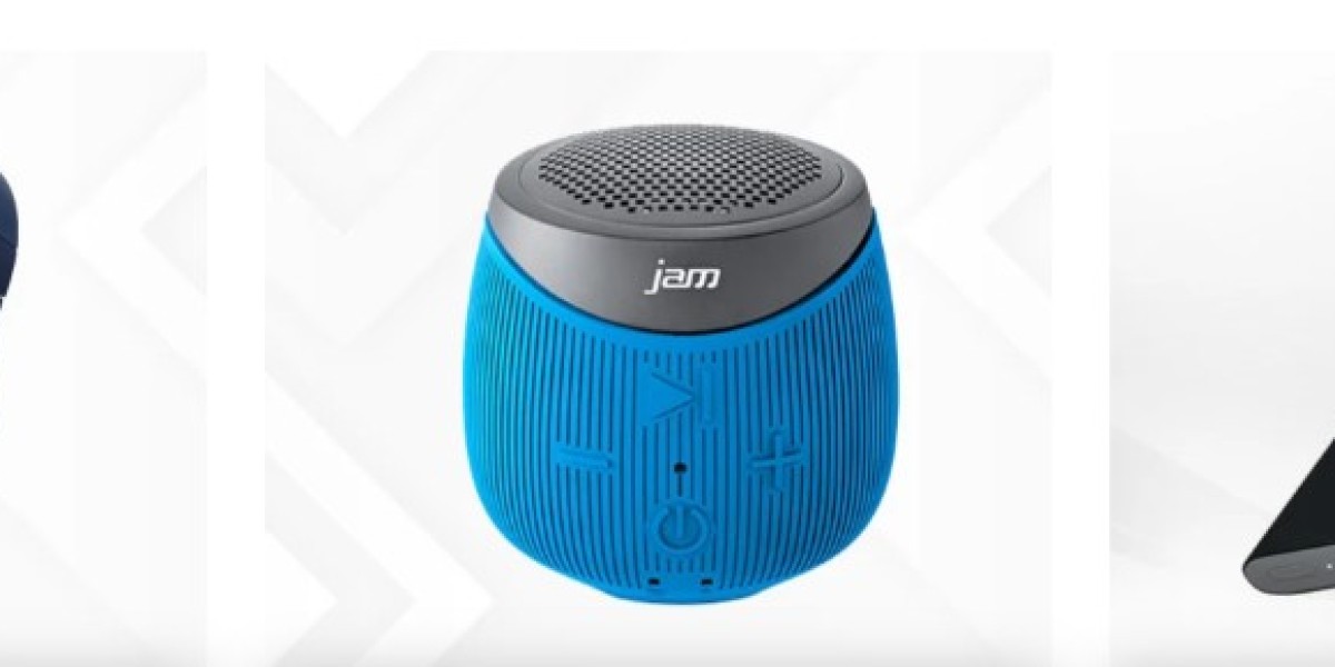 Buy Custom Electronics Online in India – Personalize Your Tech Like Never Before!